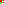 Destellos dst-1312042