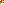Destellos dst-1312043
