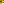 Destellos dst-1312044