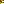 Destellos dst-1312045