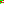 Destellos dst-1312046