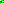 Destellos dst-1312047