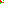 Destellos dst-1312048