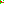Destellos dst-1312049