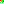 Destellos dst-131205