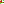 Destellos dst-1312050