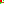 Destellos dst-1312051