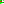 Destellos dst-1312052