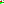 Destellos dst-1312053