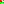 Destellos dst-1312054