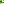 Destellos dst-1312055