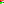 Destellos dst-1312056