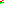 Destellos dst-1312057