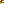 Destellos dst-1312058