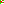 Destellos dst-1312059