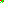 Destellos dst-131206