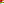 Destellos dst-1312060