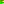 Destellos dst-1312061