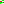 Destellos dst-1312063