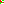 Destellos dst-1312064