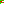 Destellos dst-1312065