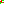 Destellos dst-1312066