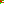 Destellos dst-1312067