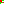 Destellos dst-1312068