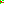 Destellos dst-1312069
