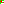 Destellos dst-1312070