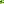 Destellos dst-1312071