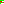Destellos dst-1312072