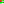 Destellos dst-1312073