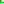 Destellos dst-1312074