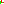 Destellos dst-1312075