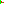 Destellos dst-1312076