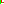 Destellos dst-1312077