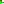 Destellos dst-1312079