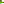 Destellos dst-1312080