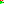 Destellos dst-1312082