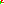 Destellos dst-1312083