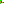 Destellos dst-1312084