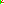 Destellos dst-1312085