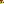 Destellos dst-1312086