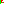 Destellos dst-1312087