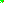 Destellos dst-131209