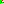 Destellos dst-1312090