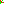 Destellos dst-1312092