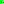 Destellos dst-1312093