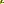 Destellos dst-1312094